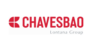 CHAVESBAO