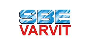 SBE VARVIT