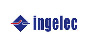 ingelec